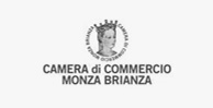 Camera di Commercio Monza Brianza