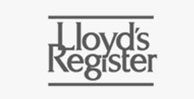 Loyd's Registers