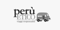 Perù Etico