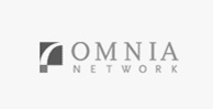 Omnia Network