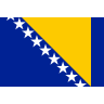 Bosnia Erzegovina