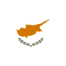 Chipre 