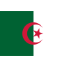 Argelia 