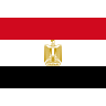 Egipto 