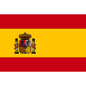 España 