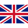 Reino Unido 