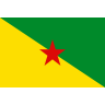 Guayana Francesa 