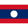 Lao PeopleʼS Democratic Republic