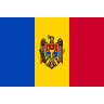 Moldau, Republik