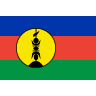 Nueva Caledonia
