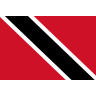 Trinité-Et-Tobago