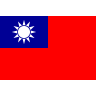 Taiwan, Province Of China