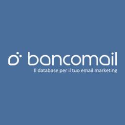 (c) Bancomail.com