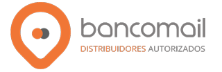 colaborador acreditado