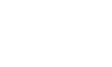 logo DMA France