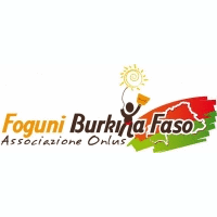 Ass. FOGUNI Burkina Faso ODV – ETS