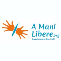 A Mani Libere.org