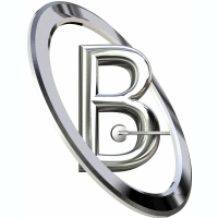 Logo Binergy