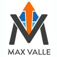 Logo Internet Business Specialist