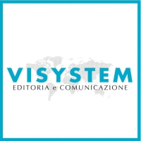 Logo VISYSTEM