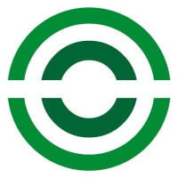 Logo Goon Italia S.r.l.