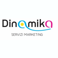 Logo noi per voi