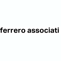 Logo Ferrero Associati